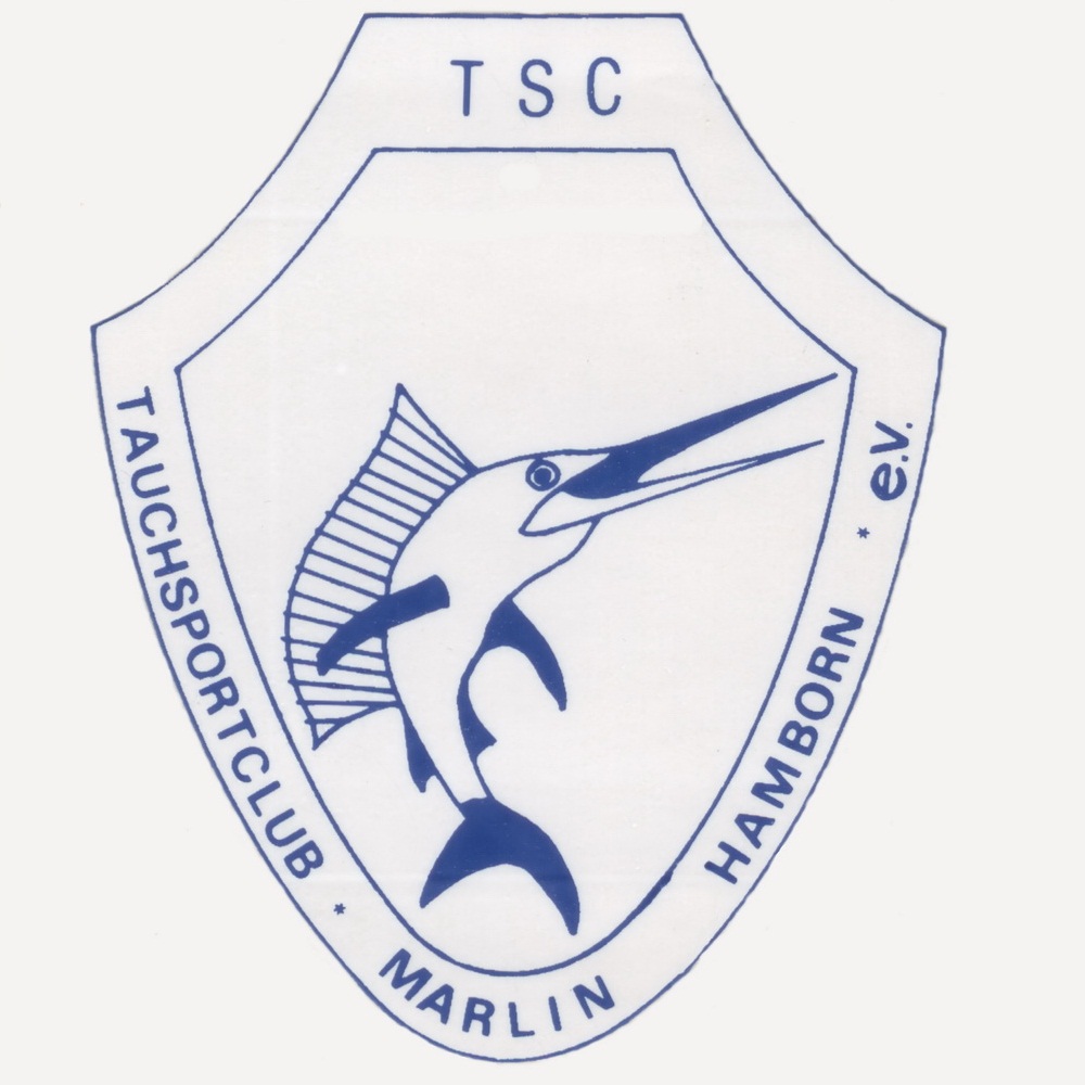 TSC Marlin Hamborn e. V.