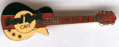 BERLIN09