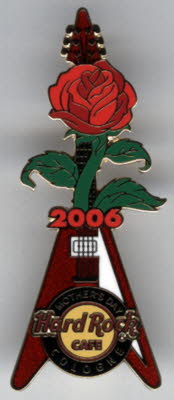 Köln037 (Mothersday Guitar 2006)