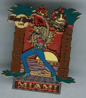 Miami13