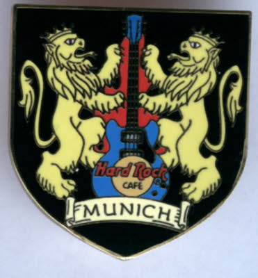 München04